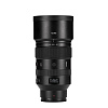 Объектив Viltrox AF 135mm F1.8 LAB Full-Frame Lens для Nikon Z-mount VLX13518Z